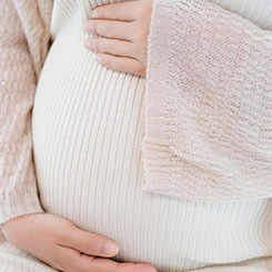 他拒绝将人🥨📎工智能看📔作国家🎥🇼🇸代孕成功率是多少间的军事竞赛🥼